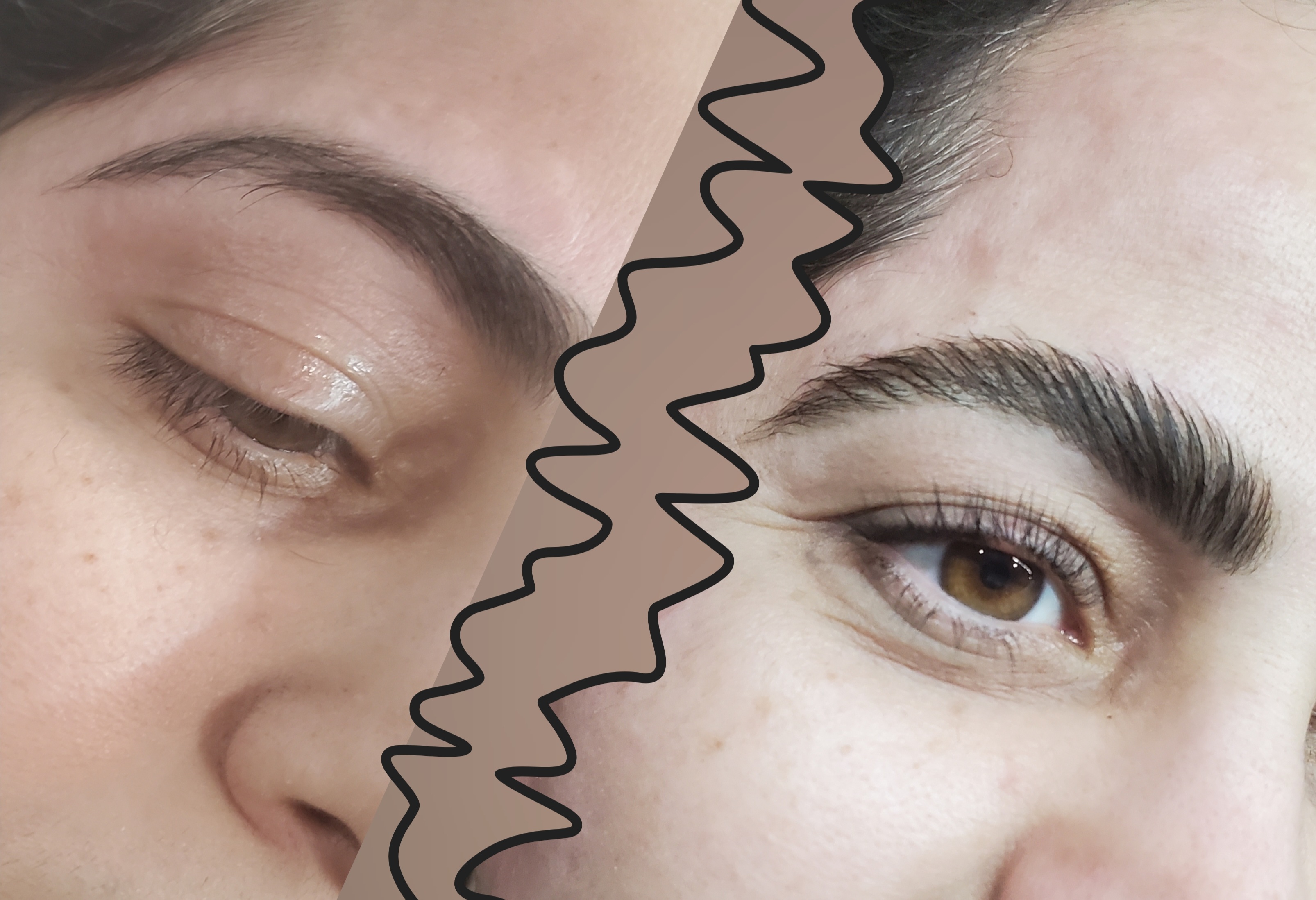 Lash Lift
